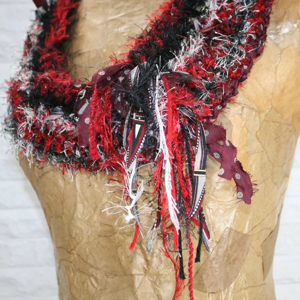 Hand Crafted this hand